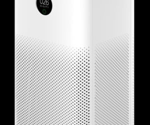 produkty Xiaomi