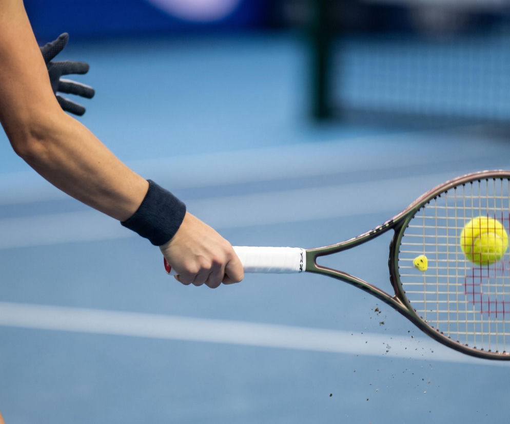 Czeszki z 12. tytułem Billie Jean King Cup. Kto zagrał w finale?