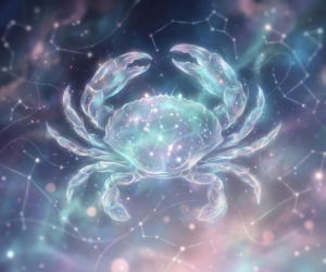Horoskop dzienny Rak na 12 czerwca - Uważnie obserwuj bliskich, bo milczenie zdradzi Ci najwięcej