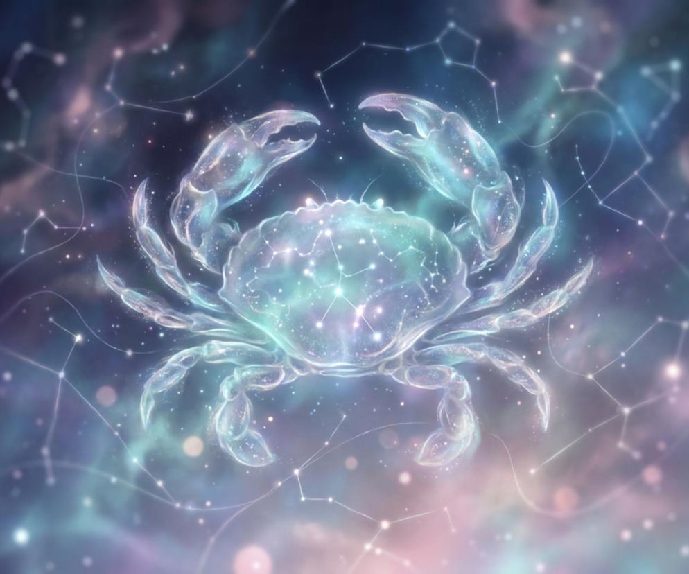 horoskop dzienny