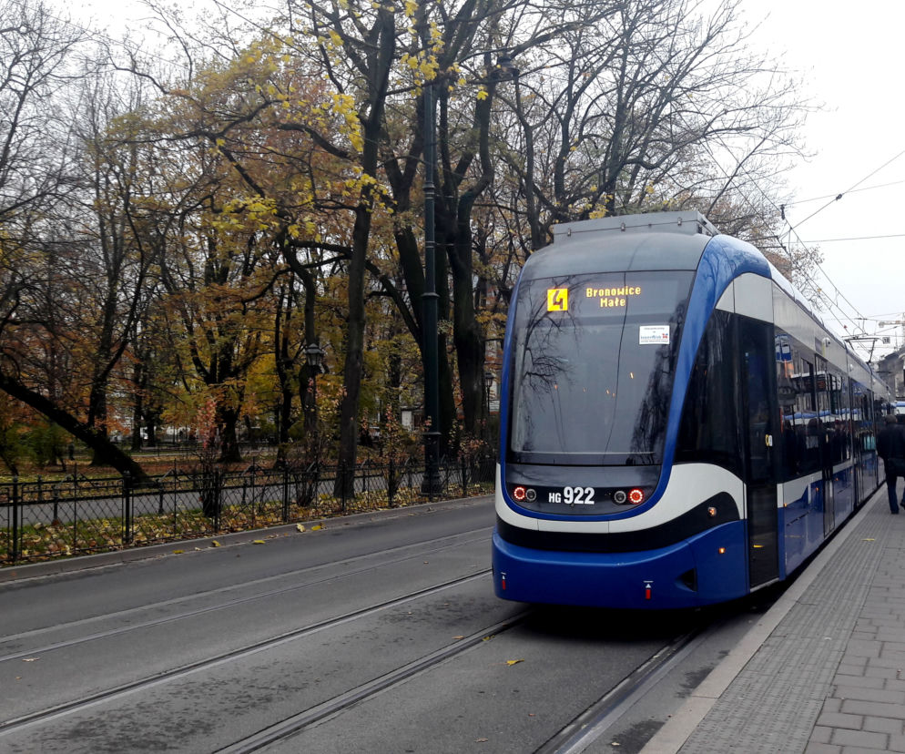 Będą zmiany w komunikacji