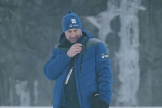 Dyrektor Pucharu Świata zapytany o brak Rosjan na konkursy w Zakopanem. Odpowiedź nie zostawia wątpliwości