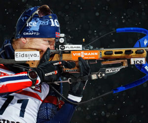 SIVERT GUTTORM BAKKEN