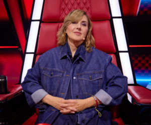 The Voice of Poland 17 - pierwsze bitwy