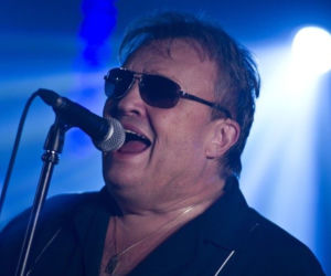 Krzysztof Cugowski