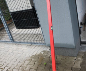 Rozpoznajesz swoją rzecz? To wszystko padło łupem złodziei