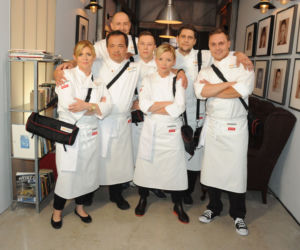 Top Chef 3