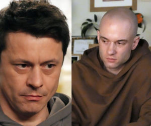 Barwy szczęścia, odcinek 3417: Groźny Daniel porwie uzależnionego lokatora Pyrków! Ojciec Emila zacznie więzić Adama