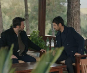 Wichrowe wzgórze odc. 318