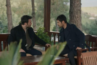 Wichrowe wzgórze odc. 318