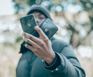 Apple odsłania karty – co nowego przynoszą tegoroczne premiery?