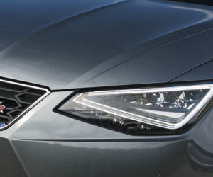 Seat Ibiza V 1.5 TSI 150 KM vs. Seat Ibiza IV 1.2 TSI 90 KM