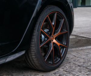 Seat Leon Cupra R 2.0 TSI 310 KM 6MT
