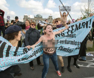 femen niemcy berlin (3)