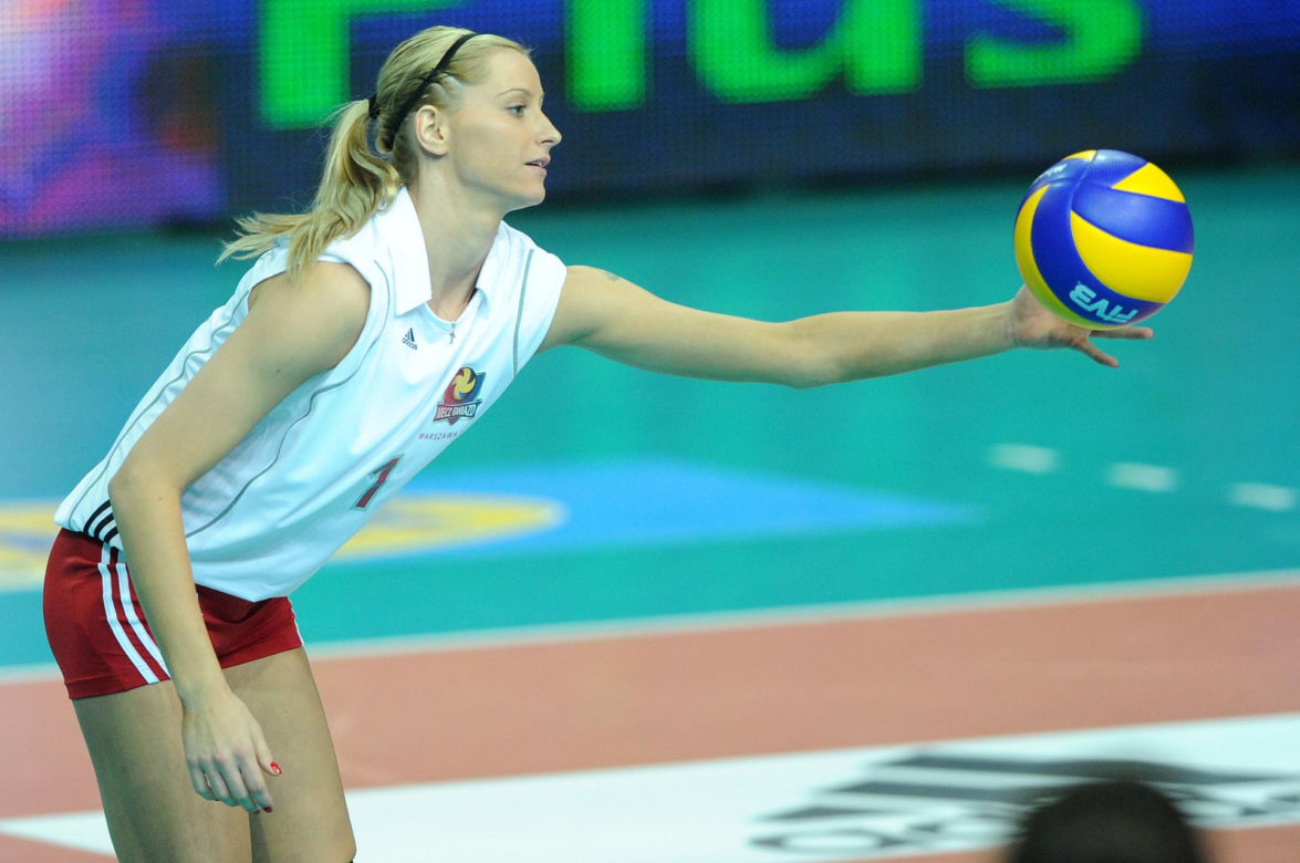 Werblińska