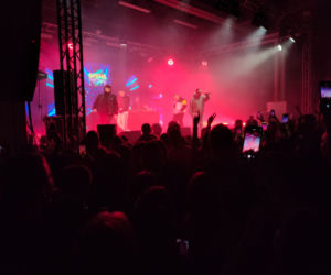 Shine Festival Kielce 2022