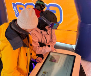 Eska Winter Patrol 2026 - tak bawiliśmy się w Zieleńcu. Gdzie spotkamy w ten weekend?