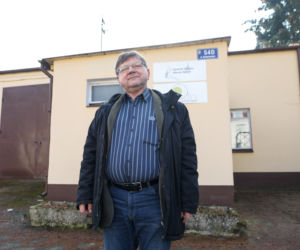 Komornik zabrał dzieciom werbelki