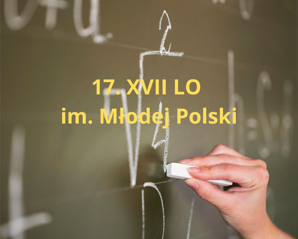 Ranking Perspektywy 2024. Te licea są najlepsze w Krakowie