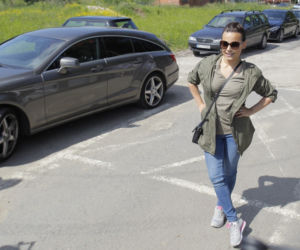 Anna Mucha