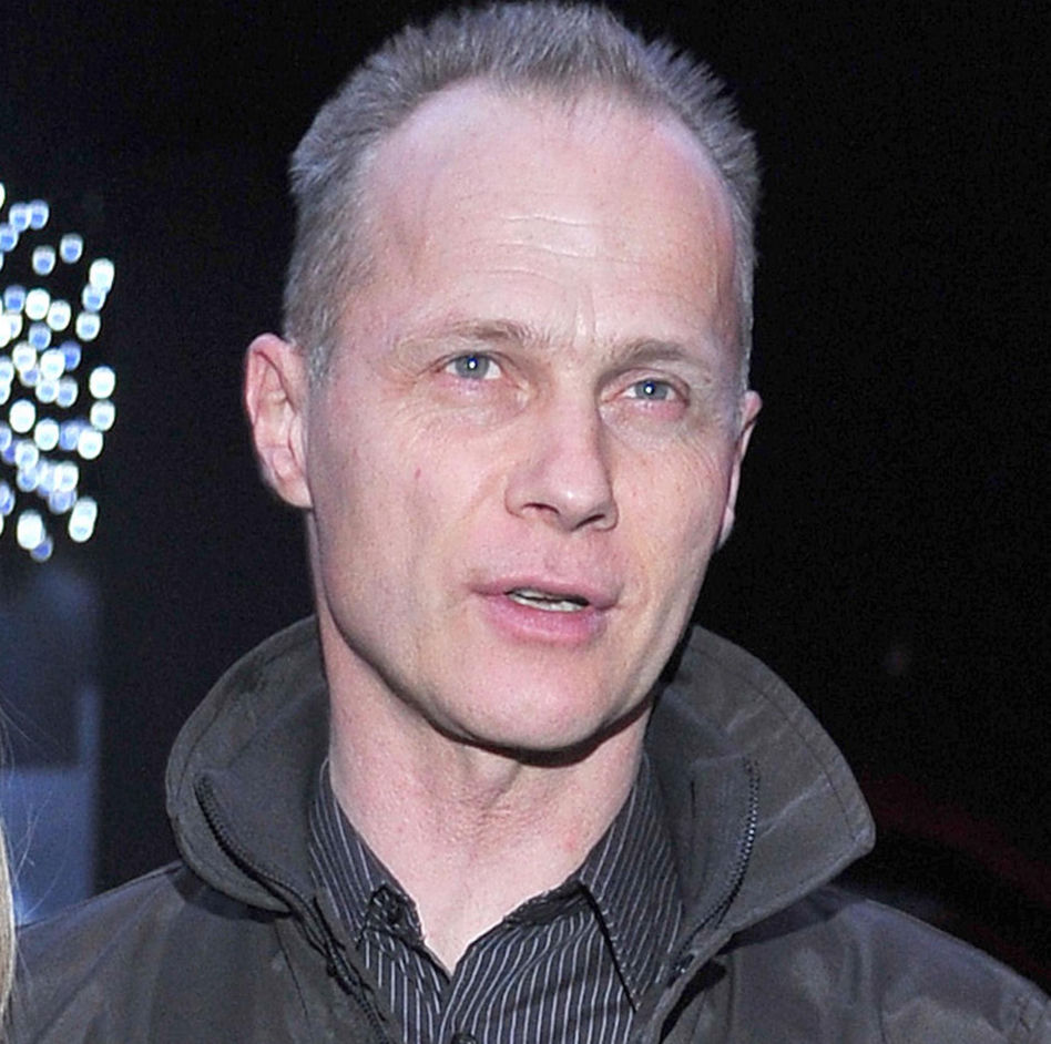 Maciej Musiał. Kim jest jego ojciec?