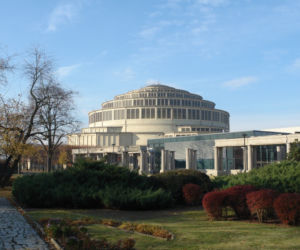 VIII Dni Oszczędzania Energii