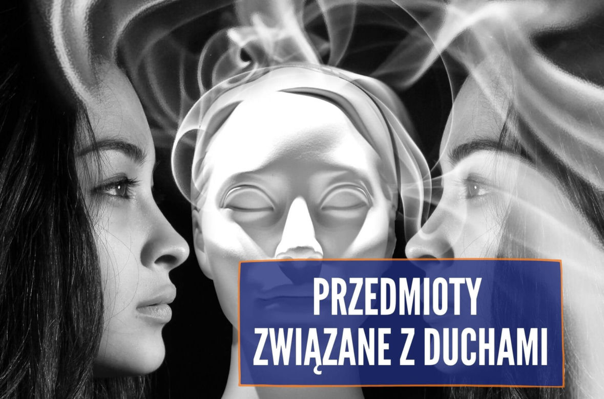 Zabawki zakazane przez kościół. Nie uwierzysz, co jest na tej liście! [ZDJĘCIA]