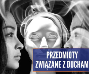 Zabawki zakazane przez kościół. Nie uwierzysz, co jest na tej liście! [ZDJĘCIA]