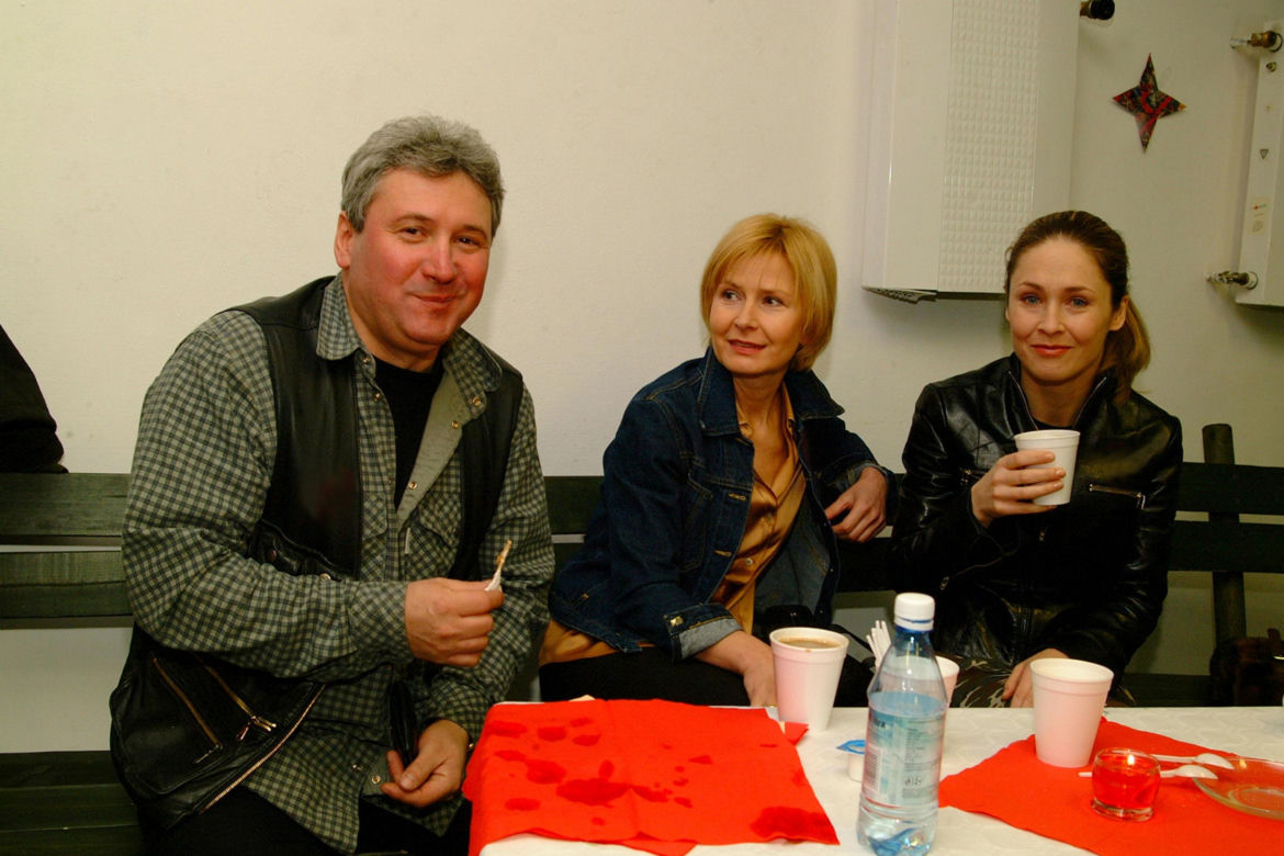 Aleksandra Niżyńska