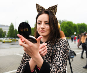 Juwenalia Krakowskie 2019. Studencki korowód przeszedł przez miasto!