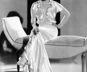 Sylwestrowe bale w II RP. Elegancja, szampan i mazur o północy