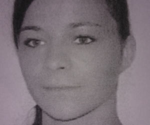 Weronika Wawrzyniak