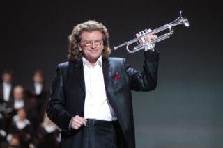 Zbigniew Wodecki mówił szczerze o romansach. Jego wypowiedź sprzed lat pokazuje jaki był naprawdę!