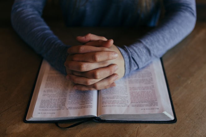 Religia na maturze w 2021?
