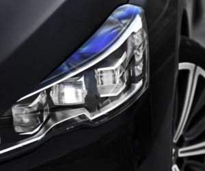 Peugeot 508 SW 2.0 HDI