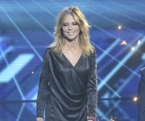 Maja Sablewska