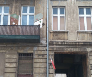Najem za remont1