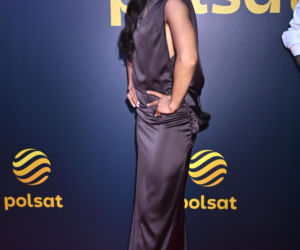 Estelle François