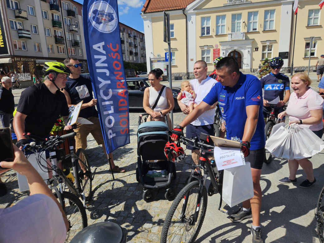 Moto Meta Cabrio w Nidzicy