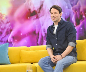Tomasz Wolny