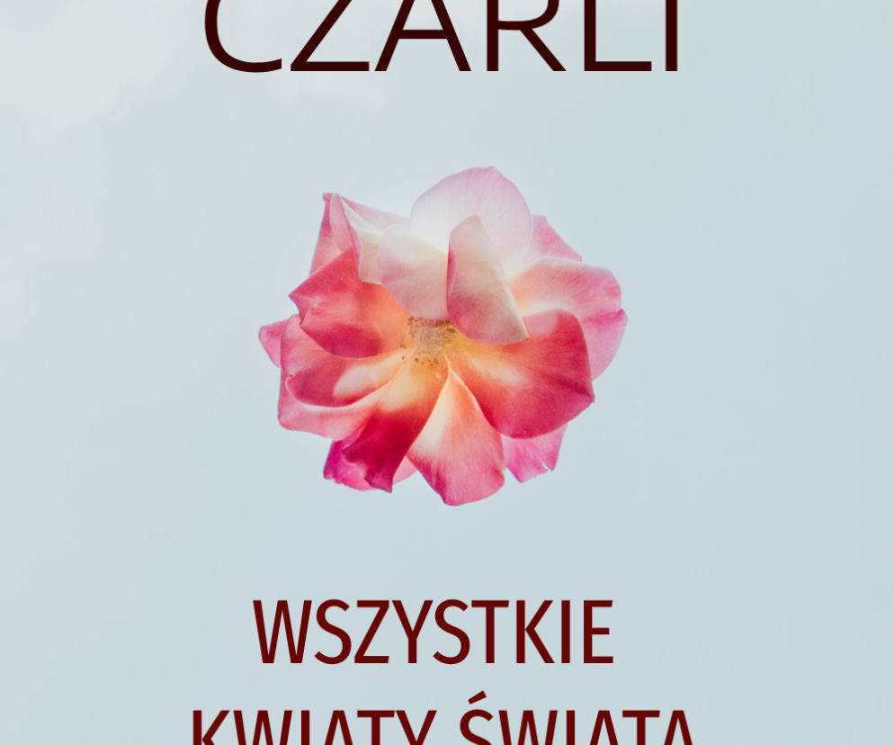 czarli