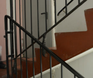 Wieżowiec Intraco w Warszawie - stan na 2026 rok