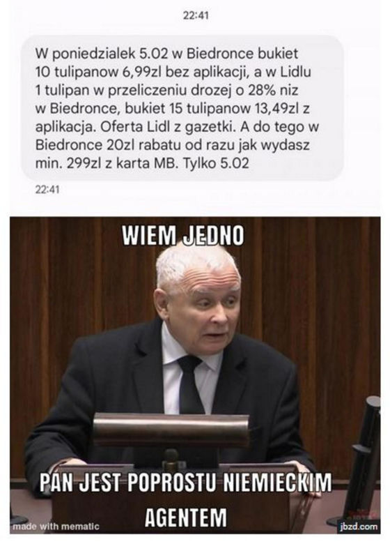 Memy