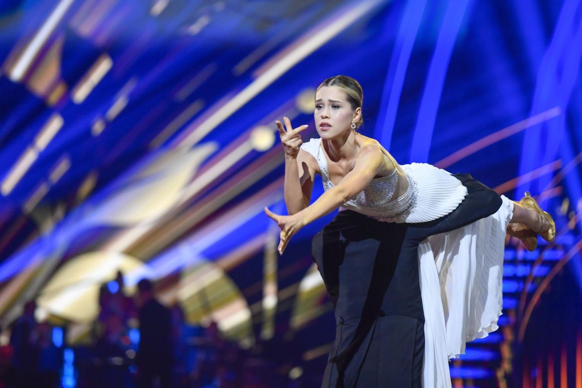 Maria Jeleniewska, Jacek Jeschke