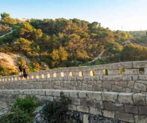 Runcation zyskuje na sile. Sprawdź, jak aktywnie odkryć Maltę tej zimy