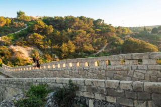 Runcation zyskuje na sile. Sprawdź, jak aktywnie odkryć Maltę tej zimy