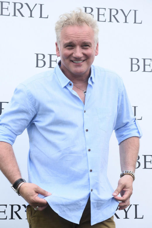 Jarosław Kret