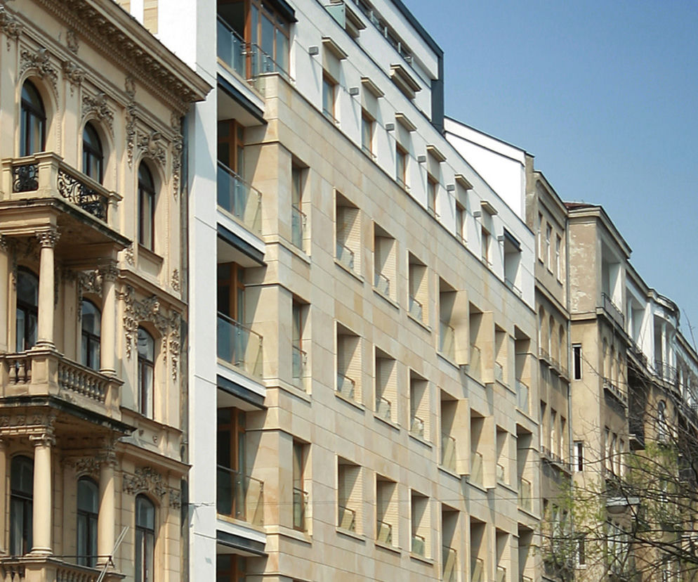 Mokotowska 59 (Warszawa)