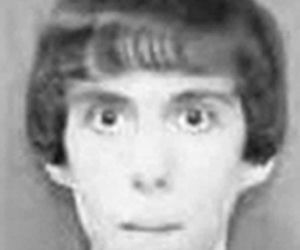 USA. Strzelanina w szkole w Newtown. Adam Lanza - zabójca