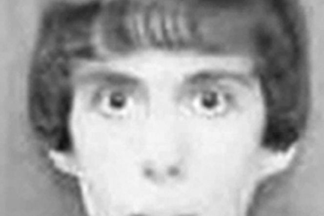 USA. Strzelanina w szkole w Newtown. Adam Lanza - zabójca
